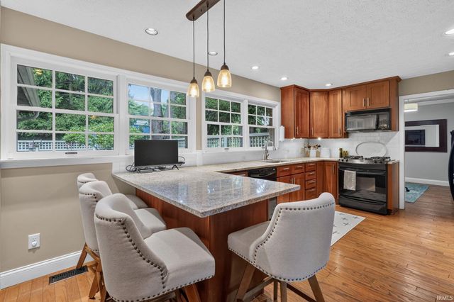 3816 Gate Road, Lafayette, IN 47909