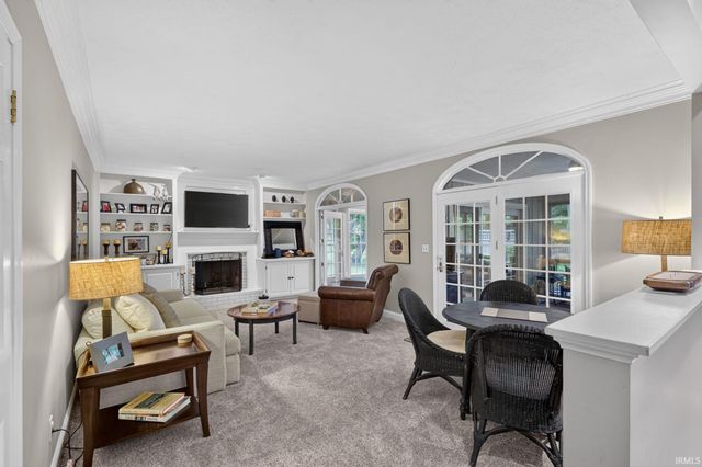 3816 Gate Road, Lafayette, IN 47909