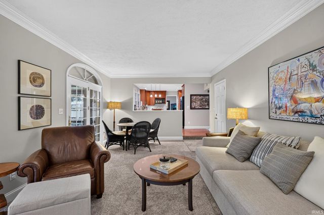 3816 Gate Road, Lafayette, IN 47909
