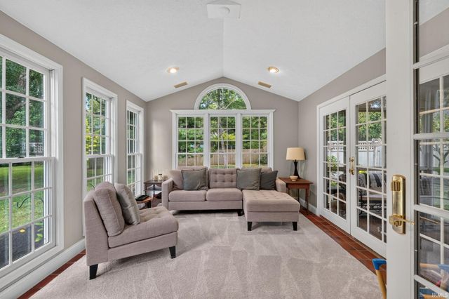 3816 Gate Road, Lafayette, IN 47909