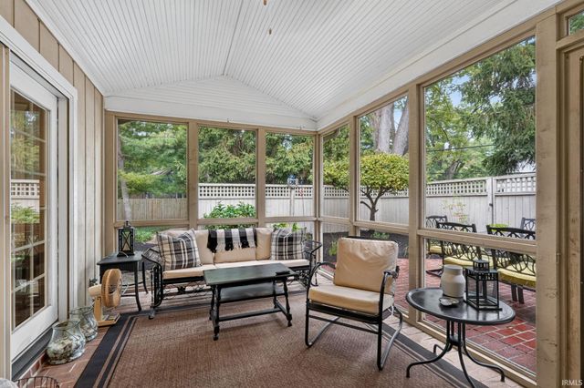 3816 Gate Road, Lafayette, IN 47909