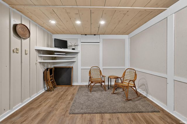 3816 Gate Road, Lafayette, IN 47909