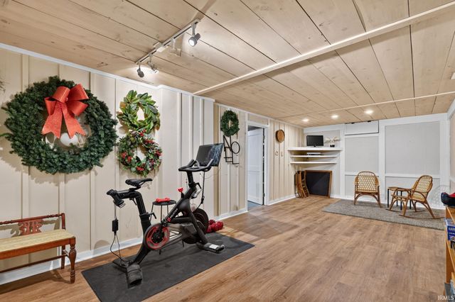 3816 Gate Road, Lafayette, IN 47909