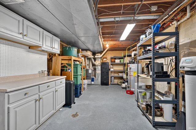 3816 Gate Road, Lafayette, IN 47909