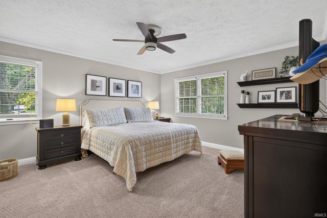 3816 Gate Road, Lafayette, IN 47909
