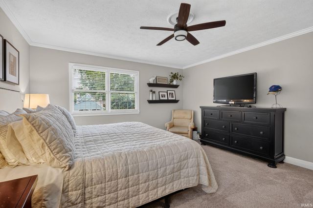 3816 Gate Road, Lafayette, IN 47909