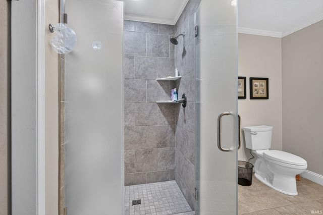3816 Gate Road, Lafayette, IN 47909
