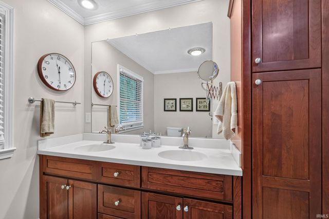 3816 Gate Road, Lafayette, IN 47909