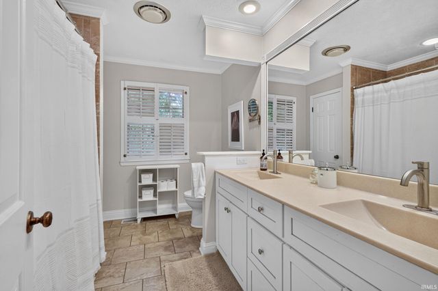 3816 Gate Road, Lafayette, IN 47909