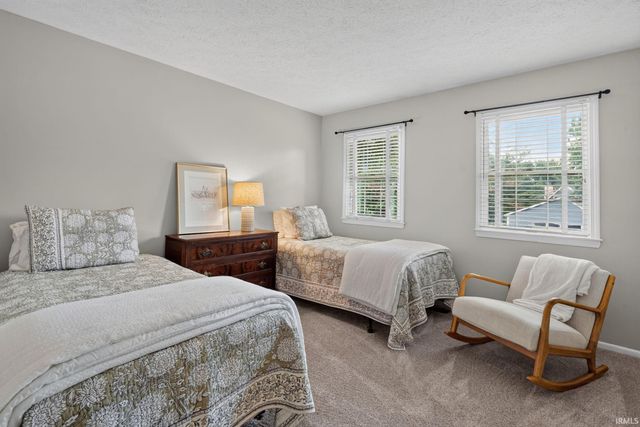 3816 Gate Road, Lafayette, IN 47909