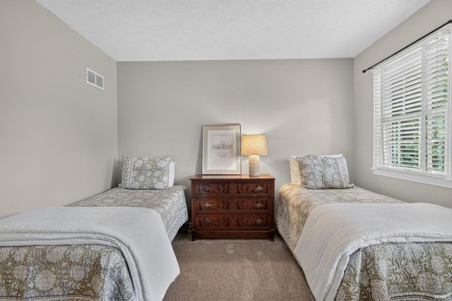 3816 Gate Road, Lafayette, IN 47909