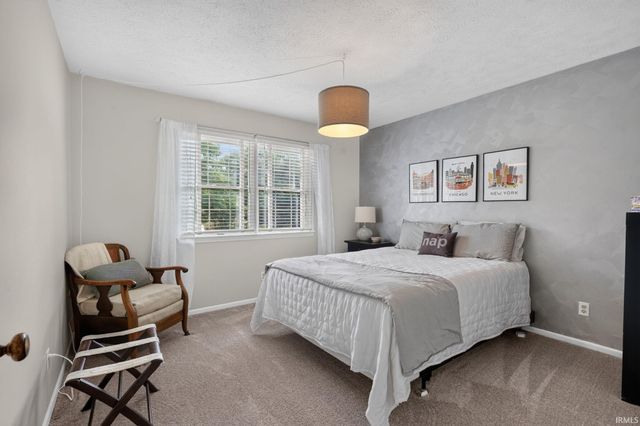 3816 Gate Road, Lafayette, IN 47909