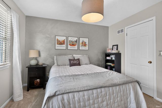 3816 Gate Road, Lafayette, IN 47909