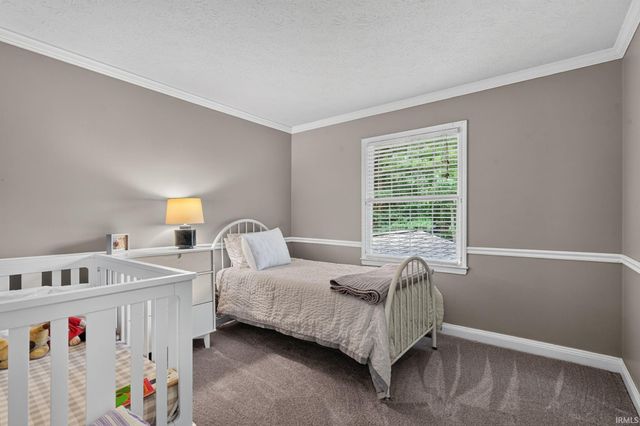 3816 Gate Road, Lafayette, IN 47909