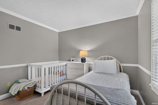 3816 Gate Road, Lafayette, IN 47909