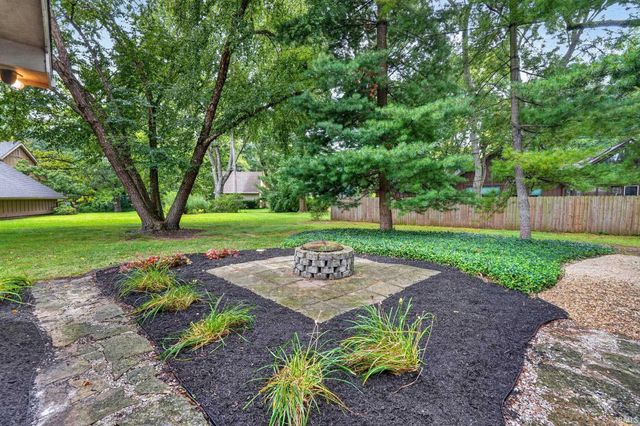 3816 Gate Road, Lafayette, IN 47909