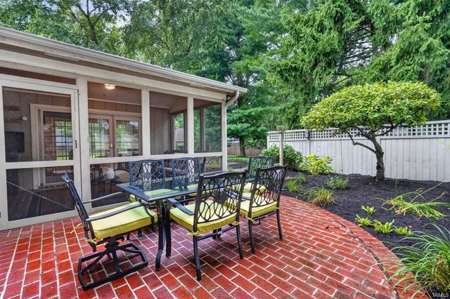 3816 Gate Road, Lafayette, IN 47909