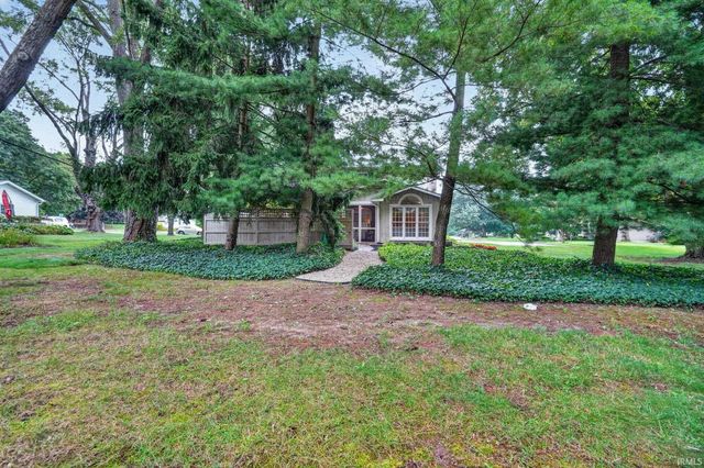 3816 Gate Road, Lafayette, IN 47909