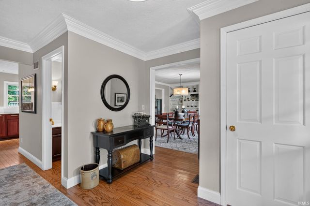 3816 Gate Road, Lafayette, IN 47909