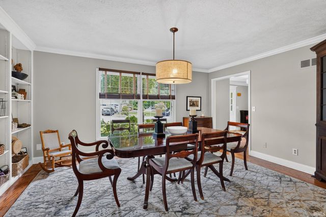 3816 Gate Road, Lafayette, IN 47909