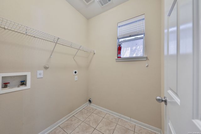 9019 RIO SEDONA DM, Helotes, TX 78023