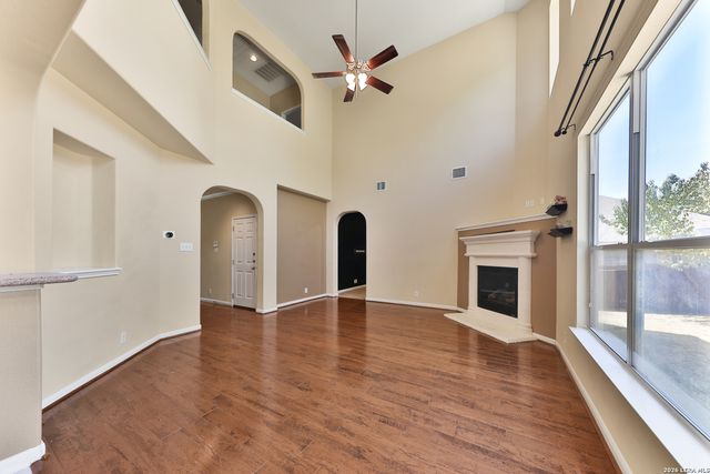 9019 RIO SEDONA DM, Helotes, TX 78023