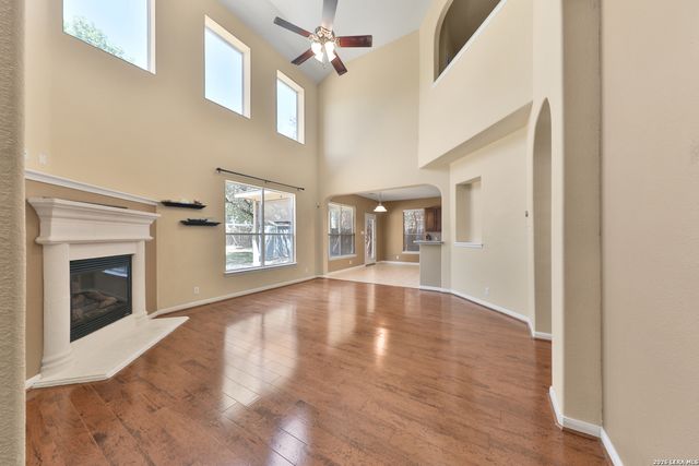 9019 RIO SEDONA DM, Helotes, TX 78023