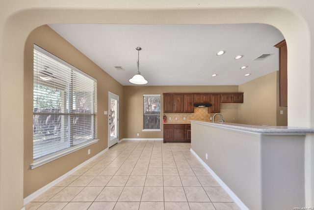 9019 RIO SEDONA DM, Helotes, TX 78023