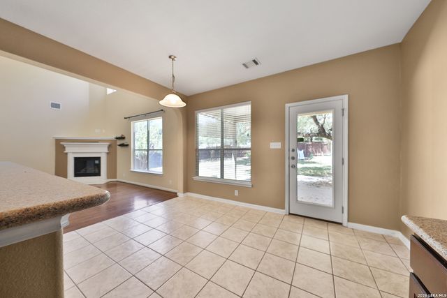 9019 RIO SEDONA DM, Helotes, TX 78023