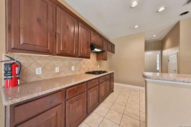 9019 RIO SEDONA DM, Helotes, TX 78023