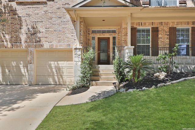 9019 RIO SEDONA DM, Helotes, TX 78023