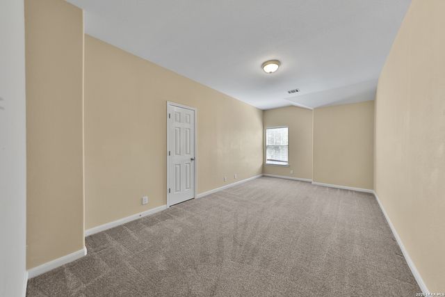 9019 RIO SEDONA DM, Helotes, TX 78023
