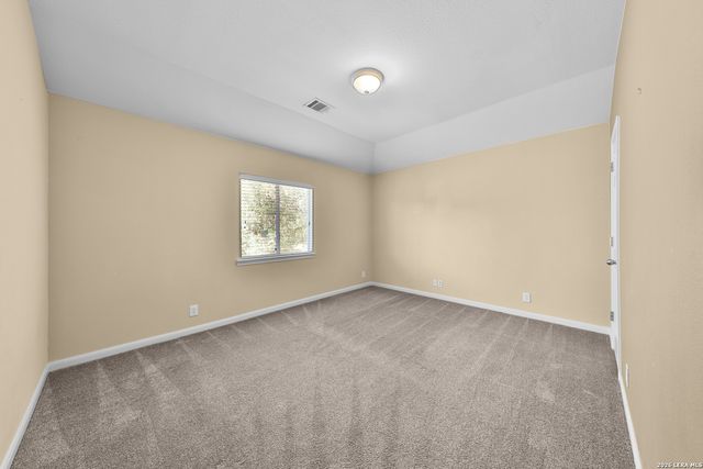 9019 RIO SEDONA DM, Helotes, TX 78023