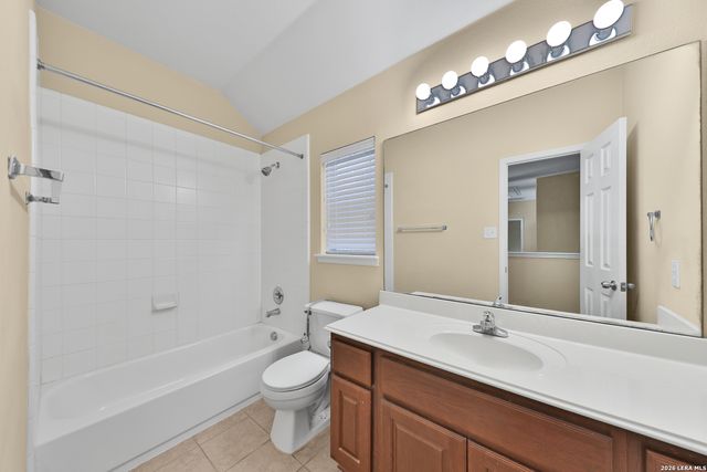 9019 RIO SEDONA DM, Helotes, TX 78023