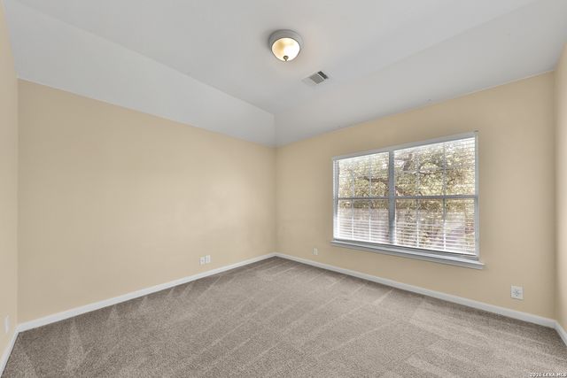 9019 RIO SEDONA DM, Helotes, TX 78023