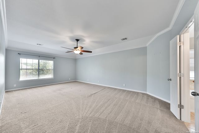9019 RIO SEDONA DM, Helotes, TX 78023