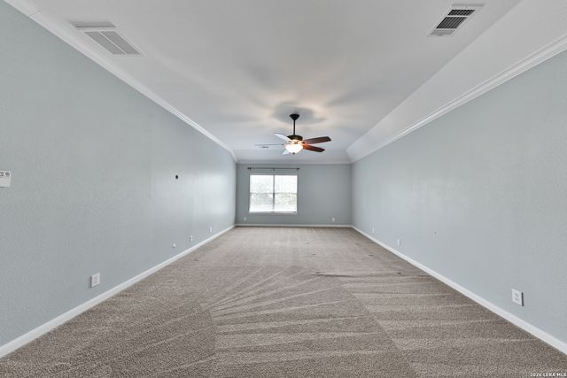 9019 RIO SEDONA DM, Helotes, TX 78023