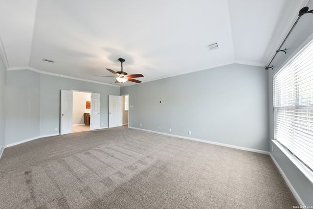 9019 RIO SEDONA DM, Helotes, TX 78023