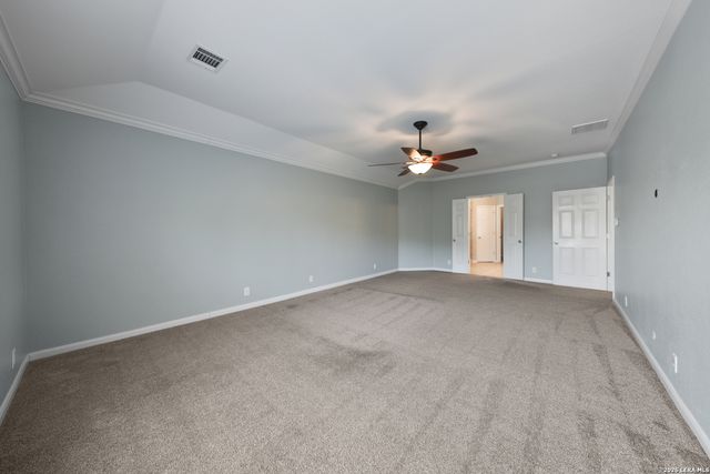 9019 RIO SEDONA DM, Helotes, TX 78023