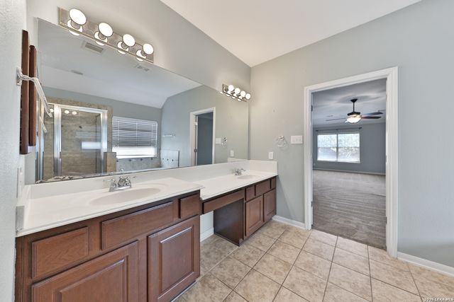 9019 RIO SEDONA DM, Helotes, TX 78023