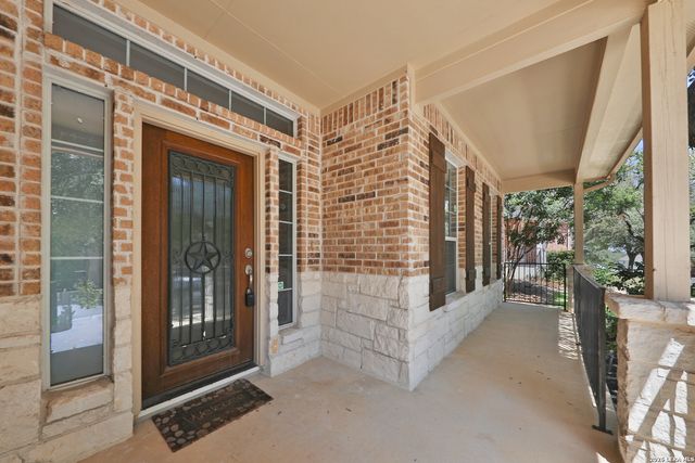 9019 RIO SEDONA DM, Helotes, TX 78023