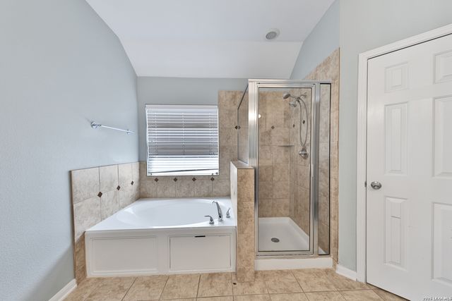 9019 RIO SEDONA DM, Helotes, TX 78023
