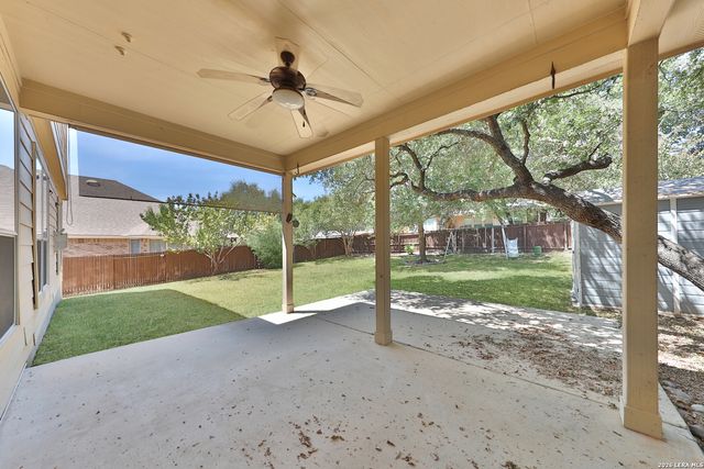 9019 RIO SEDONA DM, Helotes, TX 78023