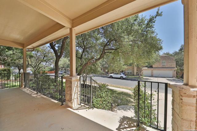 9019 RIO SEDONA DM, Helotes, TX 78023