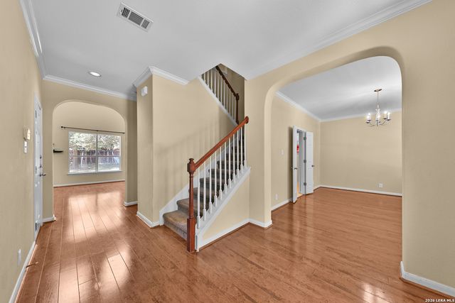 9019 RIO SEDONA DM, Helotes, TX 78023