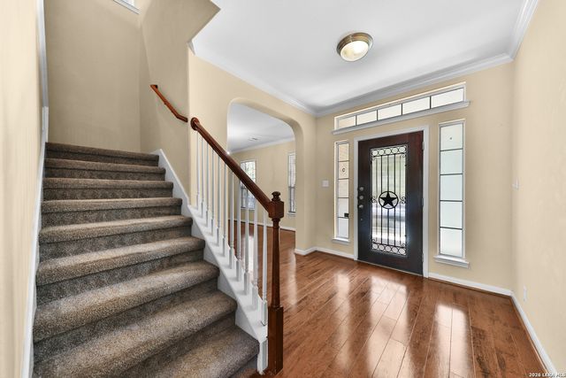 9019 RIO SEDONA DM, Helotes, TX 78023