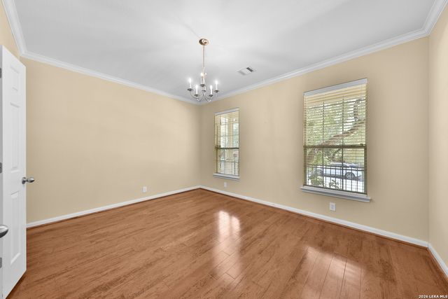 9019 RIO SEDONA DM, Helotes, TX 78023
