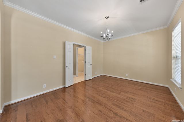 9019 RIO SEDONA DM, Helotes, TX 78023