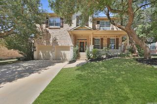 9019 RIO SEDONA DM, Helotes, TX 78023