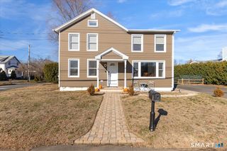 12 Nettleton Avenue, North Haven, CT 06473